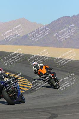 media/Nov-06-2022-SoCal Trackdays (Sun) [[208d2ccc26]]/Turn 10 Backside (1030am)/